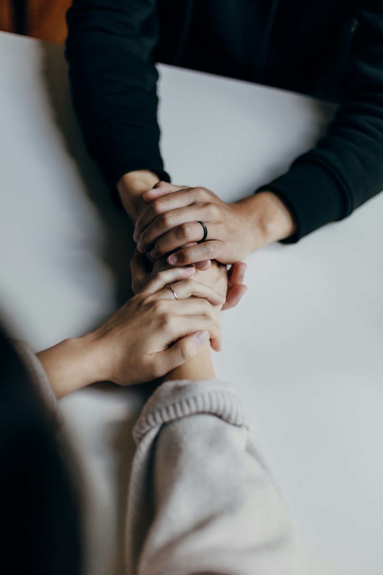 Tutela legale per docenti e personale